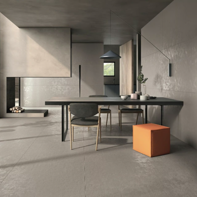 RESINA-Casalgrande-Padana-295361-relb073b2c7.jpg